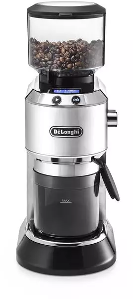 De'Longhi KG 521.M Dedica