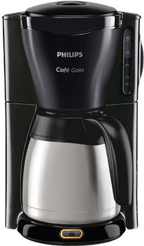 Philips HD 7544/20