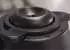 Philips HD 7544/20