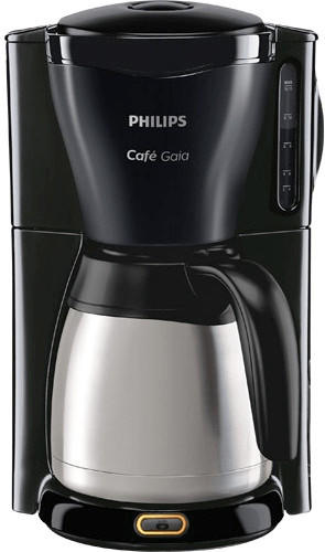 Philips HD 7544/20