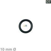 Saeco Dichtring - 12001613