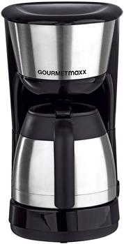 GOURMETmaxx Filterkaffeemaschine 1284