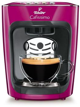 Tchibo Cafissimo Mini wild berry