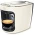 Tchibo Cafissimo Mini classy white