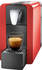 Cremesso Compact One II