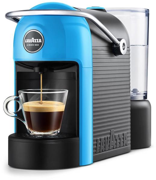 Lavazza Jolie blau