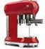 Smeg ECF01 rot