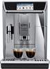 DeLonghi Kaffeevollautomat "PrimaDonna Elite Experience ECAM 656.85.MS "