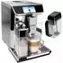 De'Longhi PrimaDonna Elite Experience ECAM 650.85 MS