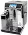De'Longhi PrimaDonna Elite Experience ECAM 650.85 MS