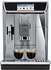 De'Longhi PrimaDonna Elite Experience ECAM 650.85 MS