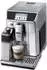 De'Longhi PrimaDonna Elite Experience ECAM 650.85 MS
