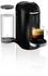 Krups Nespresso Vertuo Plus