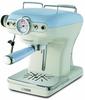 Ariete 138915, Ariete 1389 Vintage - coffee machine with cappuccinatore - 15...