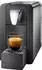 Cremesso Compact One II