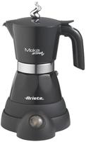 ARIETE 1358/11, Ariete 1358/11