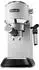 De'Longhi Dedica Style EC 685.W weiß