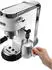 De'Longhi Dedica Style EC 685.W weiß