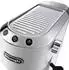 De'Longhi Dedica Style EC 685.W weiß