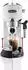 De'Longhi Dedica Style EC 685.W weiß