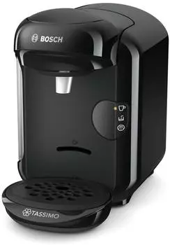 Bosch Tassimo Vivy 2 TAS140 2