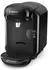 Tassimo Vivy 2