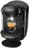 Bosch Tassimo Vivy 2 TAS140 2