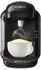 Bosch Tassimo Vivy 2 TAS140 2