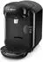 Bosch Tassimo Vivy 2 TAS140 2