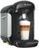 Bosch Tassimo Vivy 2 TAS140 2