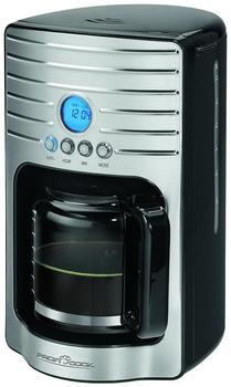 ProfiCook PC-KA 1120