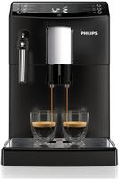 Philips Series 1200 EP1224 - Automatische Kaffeemaschine