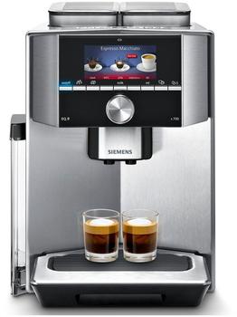 Kaffeemaschinen