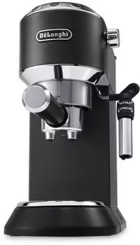De'Longhi Dedica Style EC 685.BK schwarz