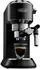 De'Longhi Dedica Style EC 685