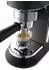 De'Longhi Dedica Style EC 685