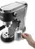 De'Longhi Dedica Style EC 685