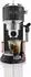 De'Longhi Dedica Style EC 685