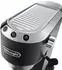 De'Longhi Dedica Style EC 685
