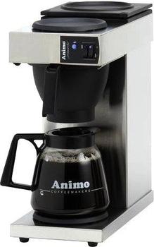 Animo Excelso