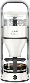Philips Café Gourmet HD 5408/10
