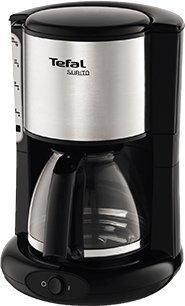 Tefal Subito 3 CM360812
