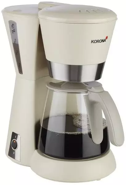 Korona 10205