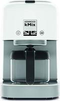 Kenwood 0W13210002, Kenwood Coffee Machine Kenwood 0W13210002, Kenwood Coffee Machine