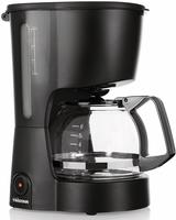 Tristar CM-1246, Tristar CM-1246 Kaffeemaschine Fassungsverm&ouml;gen Tassen=6
