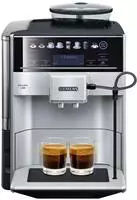 Siemens EQ.6 plus s300 Kaffeevollautomat TE653501DE, Speicherung Profile, Siemens EQ.6 plus s300 Kaffeevollautomat TE653501DE, Speicherung Profile,