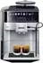 Siemens EQ.6 plus s300 TE653501DE