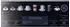 Siemens EQ.6 plus s300 TE653501DE