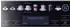 Siemens EQ.6 plus s300 TE653501DE