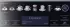 Siemens EQ.6 plus extraKlasse TE657F03DE